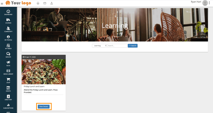 Screen Shot 2020-01-17 at 9.48.26 AM