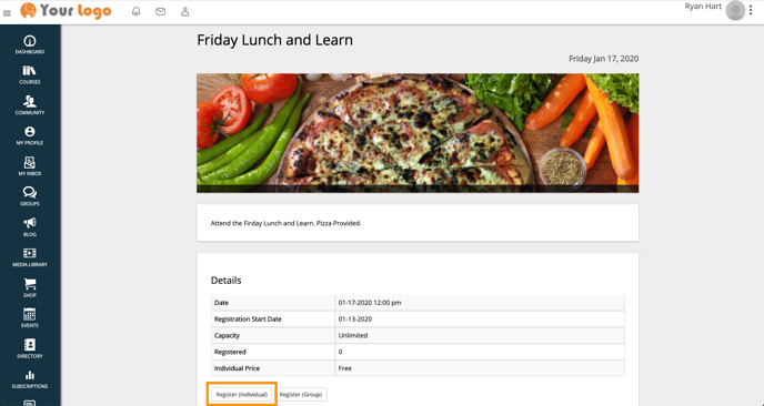 Screen Shot 2020-01-17 at 9.48.48 AM