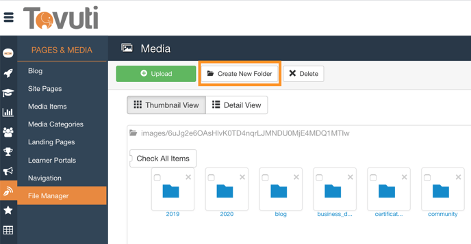 Screen Shot 2020-01-17 at 9.55.10 AM