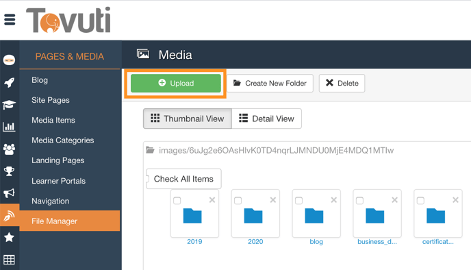 Screen Shot 2020-01-17 at 9.55.28 AM
