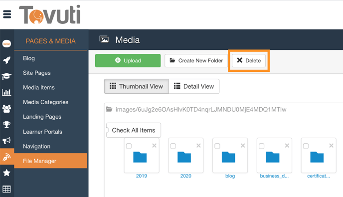 Screen Shot 2020-01-17 at 9.55.43 AM
