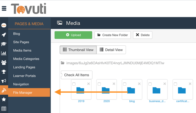 Screen Shot 2020-01-17 at 9.57.06 AM