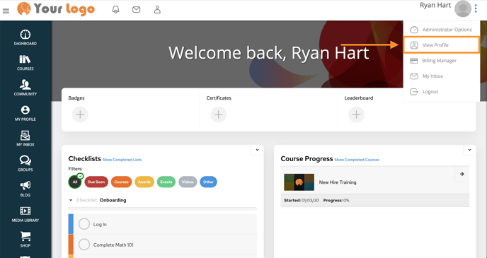 Screen Shot 2020-01-20 at 1.40.20 PM