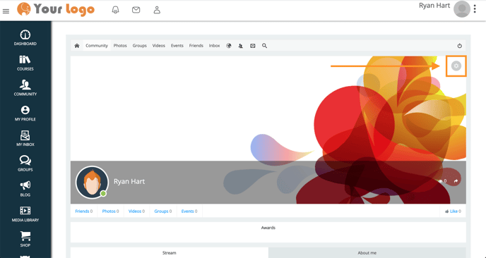 Screen Shot 2020-01-20 at 1.40.42 PM