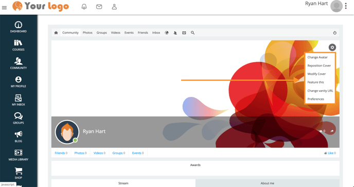 Screen Shot 2020-01-20 at 1.41.47 PM