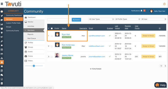 Screen Shot 2020-01-20 at 1.44.41 PM