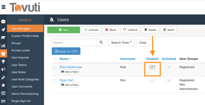 Screen Shot 2020-01-20 at 1.47.47 PM