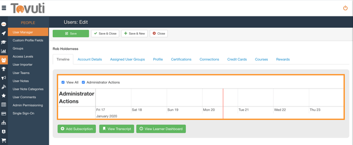 Screen Shot 2020-01-20 at 1.49.57 PM