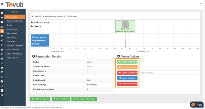 Screen Shot 2020-01-20 at 1.56.29 PM