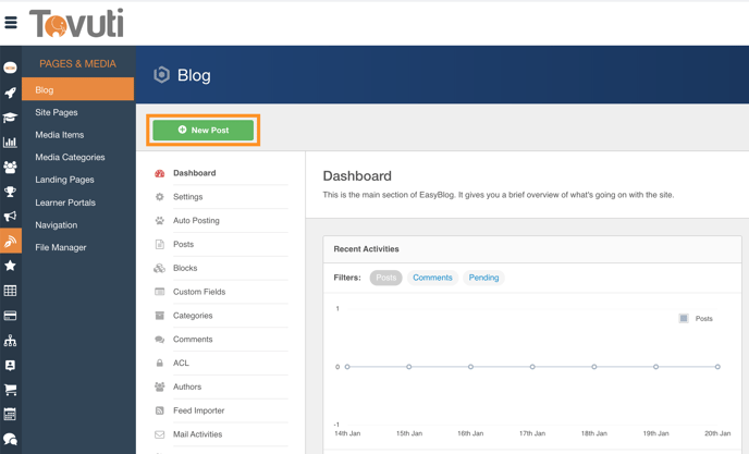 Screen Shot 2020-01-20 at 12.07.16 PM
