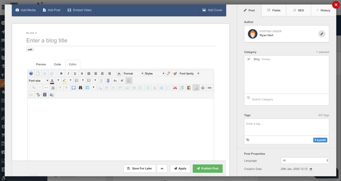 Screen Shot 2020-01-20 at 12.07.33 PM