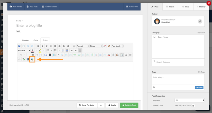 Screen Shot 2020-01-20 at 12.09.07 PM