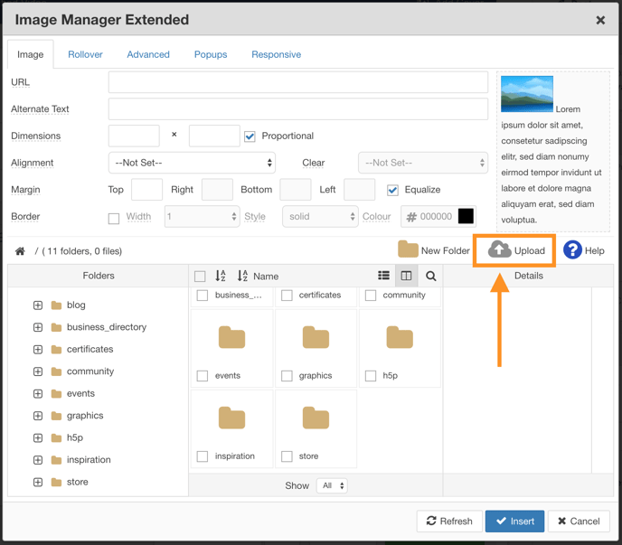 Screen Shot 2020-01-20 at 12.09.42 PM