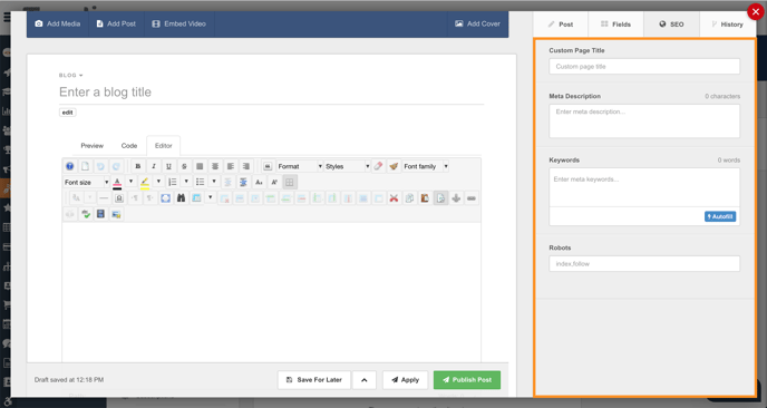Screen Shot 2020-01-20 at 12.14.11 PM