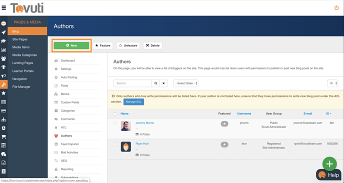 Screen Shot 2020-01-20 at 12.20.48 PM