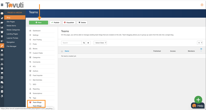 Screen Shot 2020-01-20 at 12.29.41 PM