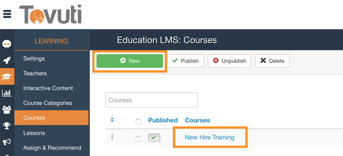 Screen Shot 2020-01-20 at 12.58.49 PM