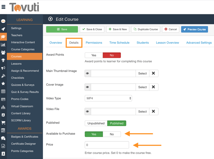 Screen Shot 2020-01-20 at 12.59.46 PM