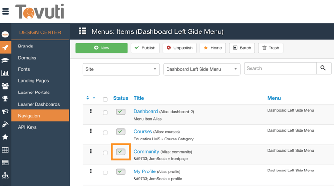 Screen Shot 2020-01-20 at 2.04.02 PM
