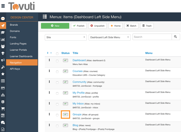 Screen Shot 2020-01-20 at 2.06.22 PM