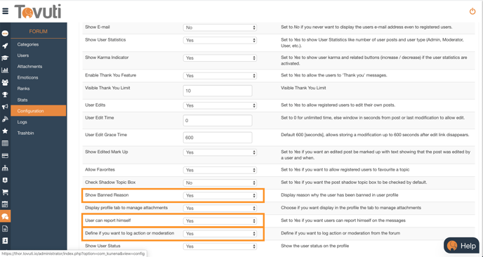 Screen Shot 2020-01-20 at 2.12.17 PM