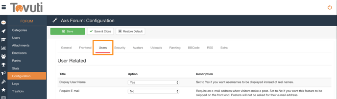 Screen Shot 2020-01-20 at 2.13.25 PM
