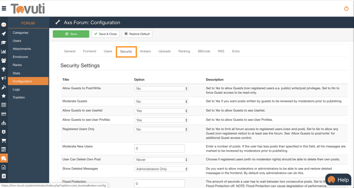 Screen Shot 2020-01-20 at 2.14.32 PM