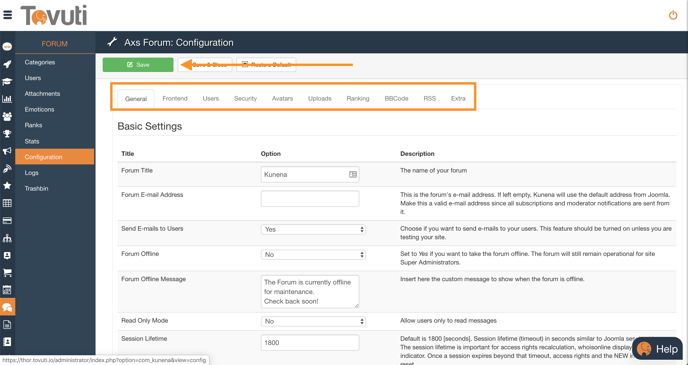 Screen Shot 2020-01-20 at 2.16.22 PM