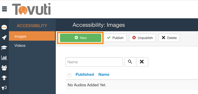 Screen Shot 2020-01-20 at 2.18.40 PM
