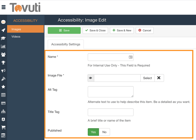Screen Shot 2020-01-20 at 2.19.11 PM
