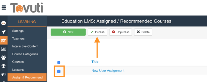 Screen Shot 2020-01-22 at 7.57.40 AM