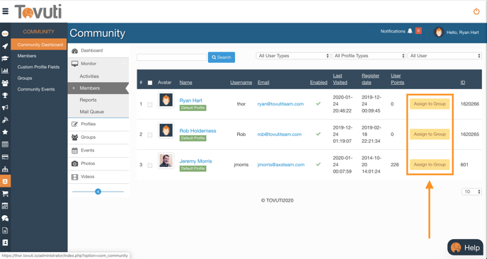 Screen Shot 2020-01-24 at 1.46.01 PM
