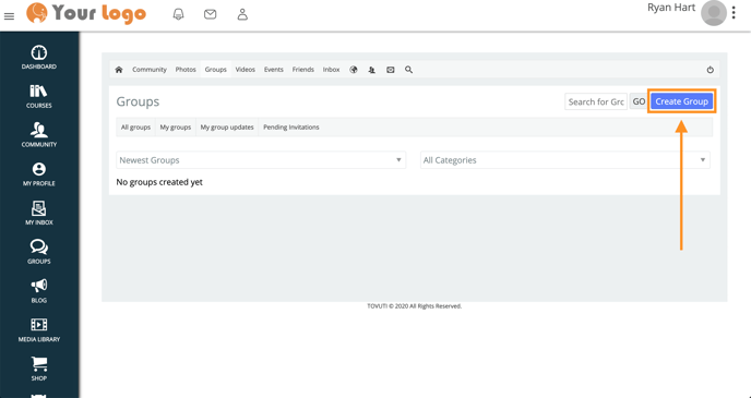 Screen Shot 2020-01-24 at 1.48.32 PM