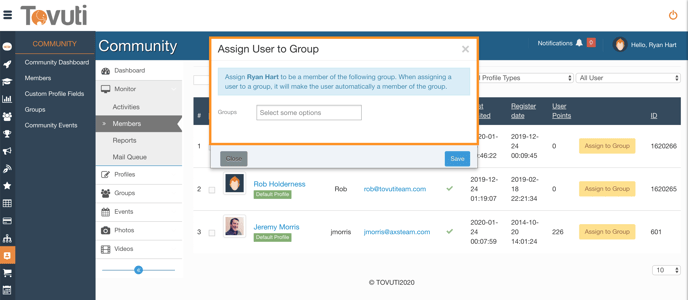 Screen Shot 2020-01-24 at 1.51.40 PM