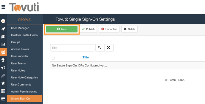 Screen Shot 2020-01-28 at 4.22.09 PM