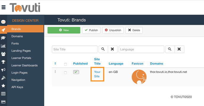 Screen Shot 2020-02-25 at 2.44.47 PM