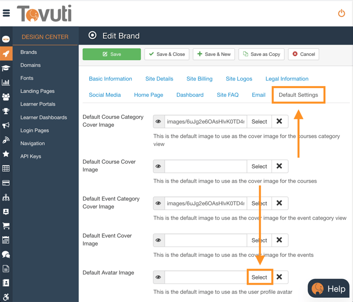 Screen Shot 2020-02-25 at 2.45.24 PM