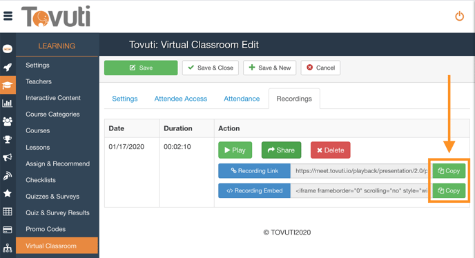 Screen Shot 2020-02-25 at 2.48.04 PM
