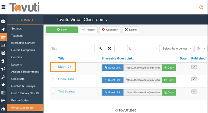 Screen Shot 2020-02-25 at 2.48.35 PM