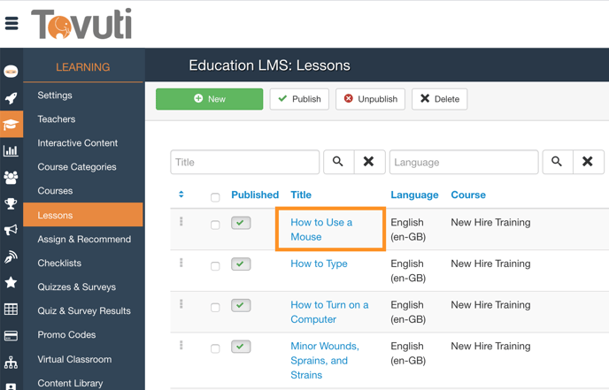 Screen Shot 2020-02-25 at 2.50.24 PM