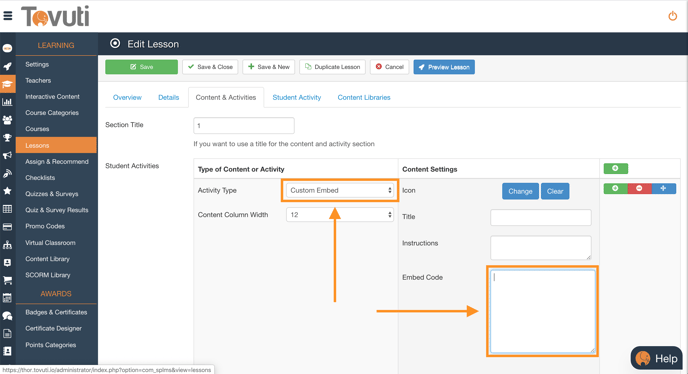 Screen Shot 2020-02-25 at 2.50.52 PM