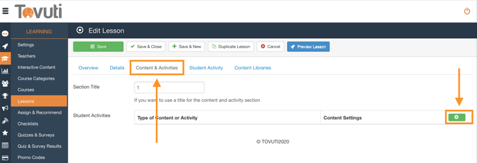 Screen Shot 2020-02-25 at 2.52.18 PM