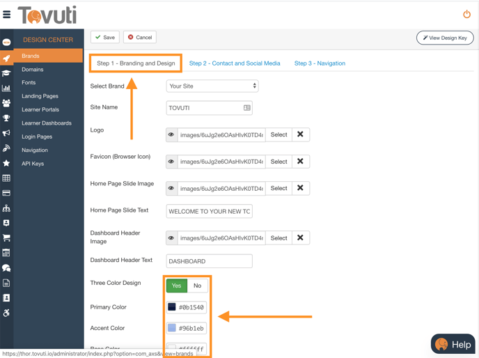 Screen Shot 2020-02-25 at 2.55.37 PM