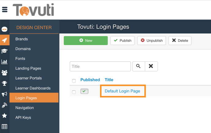 Screen Shot 2020-02-25 at 3.08.08 PM