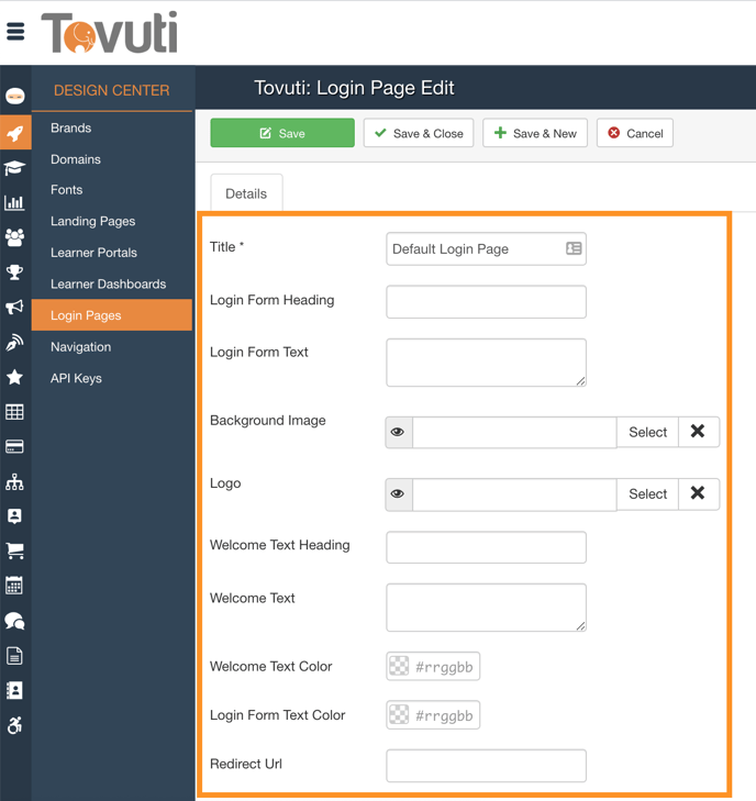 Screen Shot 2020-02-25 at 3.08.49 PM