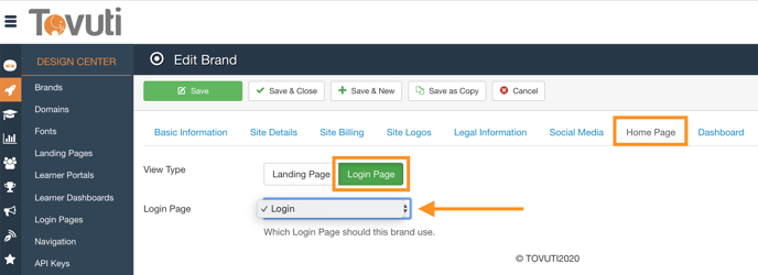 Screen Shot 2020-02-25 at 3.11.03 PM