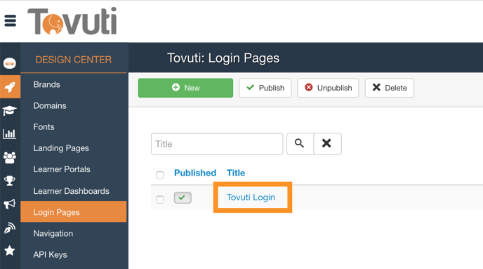 Screen Shot 2020-03-09 at 1.44.38 PM