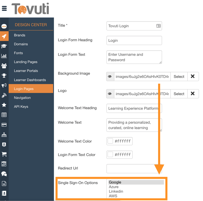 Screen Shot 2020-03-09 at 1.45.14 PM