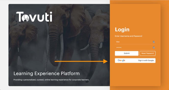 Screen Shot 2020-03-09 at 1.51.07 PM