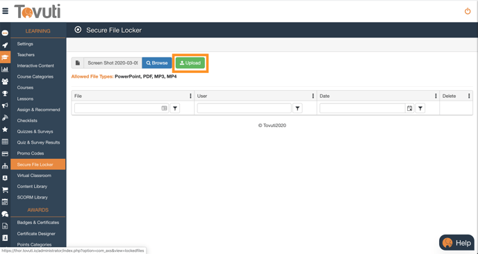 Screen Shot 2020-03-09 at 2.20.46 PM